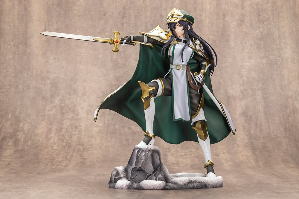 figurine-patausche-kivia-yuusha-kei